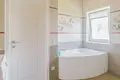 Chalet 75 m² Kalodziscanski selski Savet, Bélarus