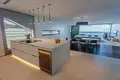 Penthouse 5 bedrooms 457 m² Ban Kata, Thailand