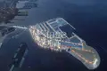 Mieszkanie 1 pokój 784 m² Dubaj, Emiraty Arabskie