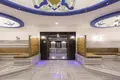 Квартира 3 комнаты 105 м² Кестель, Турция