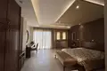 Haus 7 Schlafzimmer  in Pyrgos Lemesou, Zypern