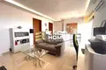 2 bedroom penthouse  Santa Venera, Malta