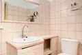 Wohnung 4 zimmer 100 m² Warschau, Polen