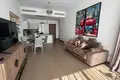 2 bedroom apartment 90 m² demos agiou athanasiou, Cyprus