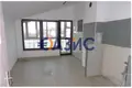 Maison 5 chambres 254 m² Kranevo, Bulgarie