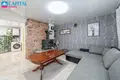 House 63 m² Kalviai, Lithuania