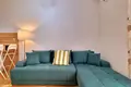 Mieszkanie 1 pokój 39 m² Boreti, Czarnogóra