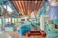 Casa 9 habitaciones 412 m² West Bay, Honduras