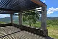 Villa  Motovun, Croatie