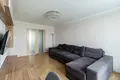 Wohnung 3 zimmer 73 m² Minsk, Belarus