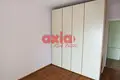 4 room apartment 173 m² Palio, Greece