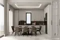 Casa 4 habitaciones 339 m² Región del Mediterráneo, Turquía