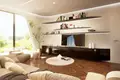 Townhouse 4 bedrooms 158 m² Athens, Greece