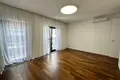 3 bedroom apartment 142 m² Riga, Latvia