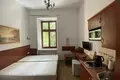 Квартира 1 комната 15 м² в Краков, Польша
