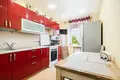 Apartamento 2 habitaciones 53 m² Pryluki, Belarús