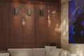 Жилой комплекс Terracotta