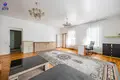 Cottage 191 m² Minsk, Belarus
