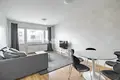 Apartamento 2 habitaciones 54 m² Rovaniemen seutukunta, Finlandia