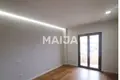 Квартира 5 комнат 130 м² Tomar, Португалия
