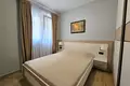 Mieszkanie 1 pokój 49 m² Dobrota, Czarnogóra