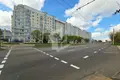 Büro 3 zimmer 90 m² in Minsk, Belarus