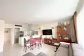 2 bedroom apartment 73 m² Arona, Spain