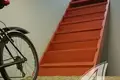 Mieszkanie 3 pokoi 69 m² Małoryta, Białoruś
