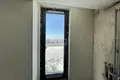Квартира 89 м² Шайхантаурский район, Узбекистан