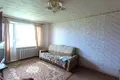 Wohnung 1 Zimmer 34 m² Aziaryckaslabadski siel ski Saviet, Weißrussland