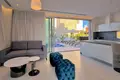 4 bedroom house 202 m² Ayia Napa, Cyprus