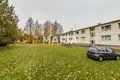 1 bedroom apartment 63 m² Raahe, Finland