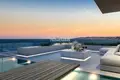 Appartement 4 chambres 270 m² Estepona, Espagne