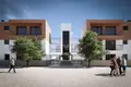 Apartamento 2 habitaciones 92 m² Tavira, Portugal