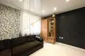 1 room apartment 29 m² Muhavecki selski Savet, Belarus