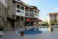 4 bedroom apartment 164 m² Ravda, Bulgaria