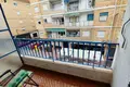 Mieszkanie 4 pokoi 87 m² Torrevieja, Hiszpania