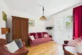 4 room apartment 60 m² Torun, Poland