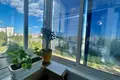 Appartement 2 chambres 49 m² Vitebsk, Biélorussie