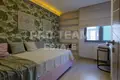 Apartamento 4 habitaciones 170 m² Muratpasa, Turquía