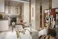 2 bedroom apartment 100 m² Dubai, United Arab Emirates