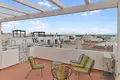 Mieszkanie 35 m² Tavira, Portugalia
