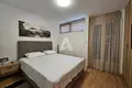 1 bedroom apartment 45 m² in Budva, Montenegro