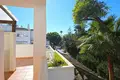 Apartamento 1 habitacion 78 m² Marbella, España