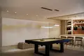 Willa 5 pokojów 618 m² Marbella, Hiszpania