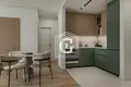 Wohnung 2 zimmer 71 m² Bar, Montenegro