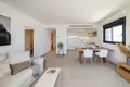 2 bedroom penthouse 155 m² Santa Pola, Spain