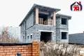 Dom wolnostojący 405 m² Kopishche, Białoruś