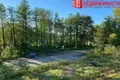Propiedad comercial 1 369 m² en Grodno, Belarús