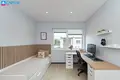 Maison 89 m² Kaunas, Lituanie